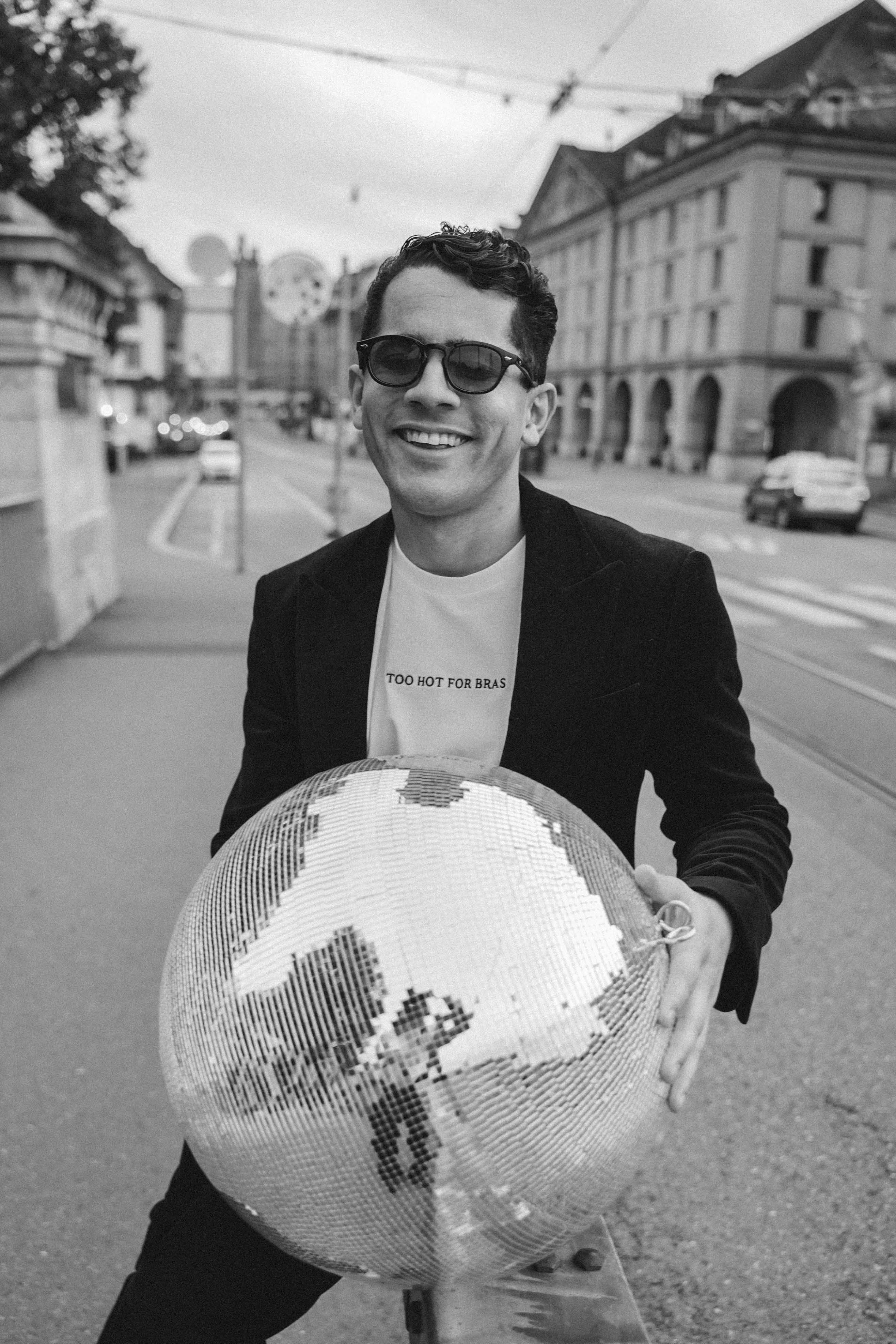 mirrorball_danilosantana